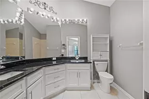 9224 Halberg Dr, Hudson, FL 34669 - Photo 14