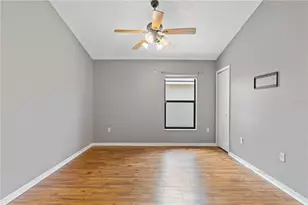 9224 Halberg Dr, Hudson, FL 34669 - Photo 18