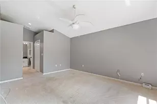 9224 Halberg Dr, Hudson, FL 34669 - Photo 12