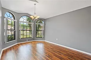 9224 Halberg Dr, Hudson, FL 34669 - Photo 8