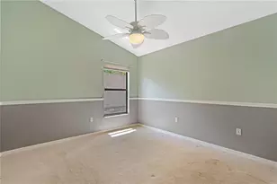 9224 Halberg Dr, Hudson, FL 34669 - Photo 16