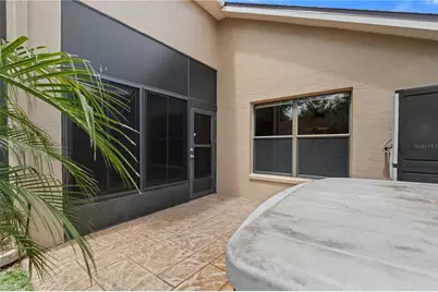 9224 Halberg Drive, Hudson, FL 34669 - Photo 26