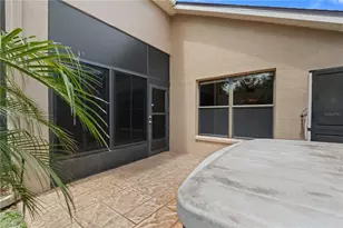 9224 Halberg Dr, Hudson, FL 34669 - Photo 26