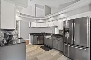 9224 Halberg Dr, Hudson, FL 34669 - Photo 4