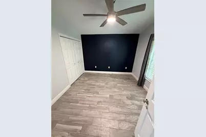 1616 Kinsmere Drive, Trinity, FL 34655 - Photo 36