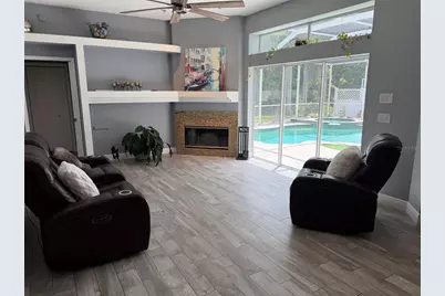 1616 Kinsmere Drive, Trinity, FL 34655 - Photo 8