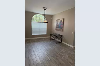 1616 Kinsmere Drive, Trinity, FL 34655 - Photo 14