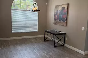 1616 Kinsmere Dr, Trinity, FL 34655 - Photo 14