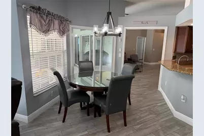 1616 Kinsmere Drive, Trinity, FL 34655 - Photo 10