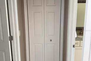 1616 Kinsmere Dr, Trinity, FL 34655 - Photo 32