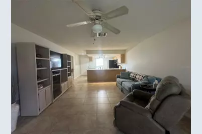 7803 Danube Drive #b, Hudson, FL 34667 - Photo 6
