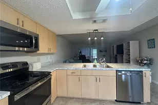 7803 Danube Dr, Hudson, FL 34667 - Photo 4