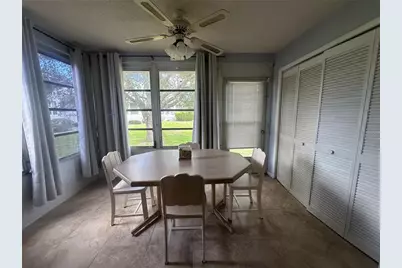 7803 Danube Drive #b, Hudson, FL 34667 - Photo 12