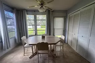 7803 Danube Dr, Hudson, FL 34667 - Photo 12