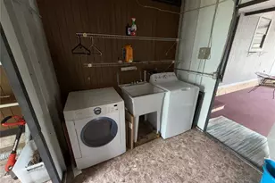 34321 Countryside Dr, Wesley Chapel, FL 33543 - Photo 22