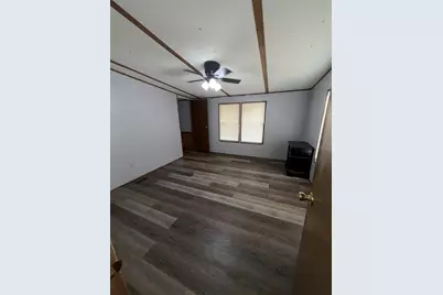 34321 Countryside Drive, Wesley Chapel, FL 33543 - Photo 14