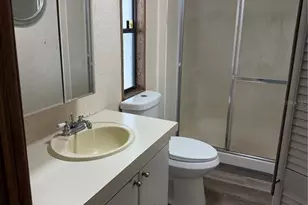 34321 Countryside Dr, Wesley Chapel, FL 33543 - Photo 18