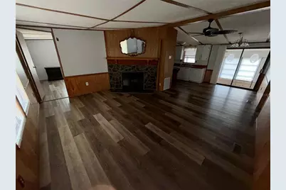 34321 Countryside Drive, Wesley Chapel, FL 33543 - Photo 4