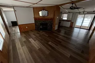 34321 Countryside Dr, Wesley Chapel, FL 33543 - Photo 4