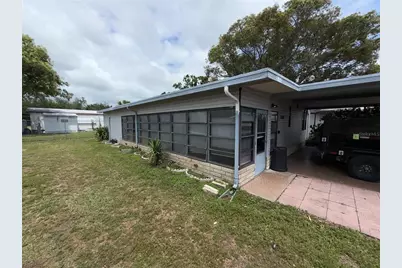 34321 Countryside Drive, Wesley Chapel, FL 33543 - Photo 26