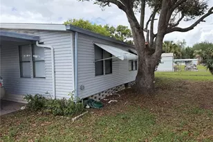 34321 Countryside Dr, Wesley Chapel, FL 33543 - Photo 24