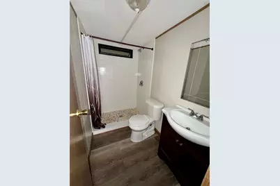 34321 Countryside Drive, Wesley Chapel, FL 33543 - Photo 6