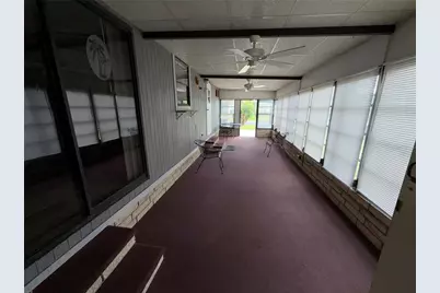 34321 Countryside Drive, Wesley Chapel, FL 33543 - Photo 20