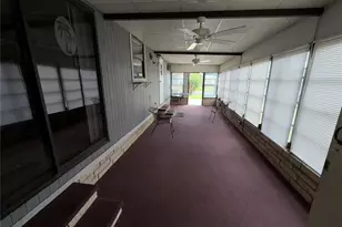 34321 Countryside Dr, Wesley Chapel, FL 33543 - Photo 20