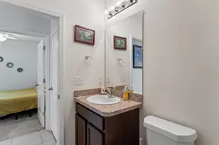 3517 Winterberry Ln, Valrico, FL 33594 - Photo 32