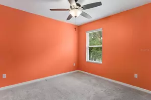 3517 Winterberry Ln, Valrico, FL 33594 - Photo 36