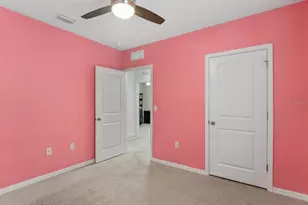 3517 Winterberry Ln, Valrico, FL 33594 - Photo 34