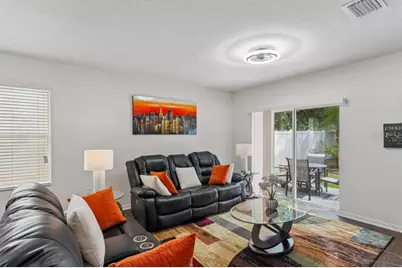 3517 Winterberry Lane, Valrico, FL 33594 - Photo 18