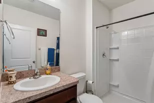 3517 Winterberry Ln, Valrico, FL 33594 - Photo 30