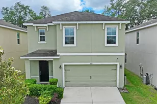 3517 Winterberry Ln, Valrico, FL 33594 - Photo 2