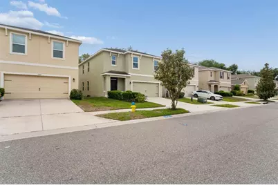 3517 Winterberry Lane, Valrico, FL 33594 - Photo 50