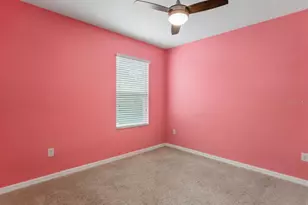 3517 Winterberry Ln, Valrico, FL 33594 - Photo 34