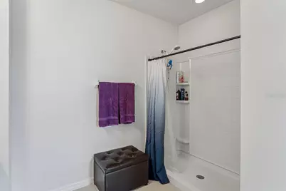 3517 Winterberry Lane, Valrico, FL 33594 - Photo 40