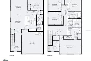 3517 Winterberry Ln, Valrico, FL 33594 - Photo 4