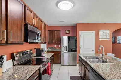 3517 Winterberry Lane, Valrico, FL 33594 - Photo 2