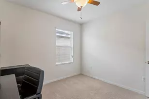 3517 Winterberry Ln, Valrico, FL 33594 - Photo 40