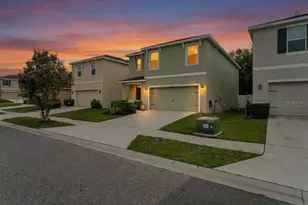 3517 Winterberry Ln, Valrico, FL 33594 - Photo 1