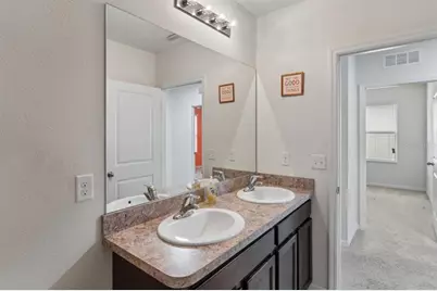 3517 Winterberry Lane, Valrico, FL 33594 - Photo 38
