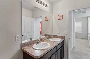 3517 Winterberry Ln, Valrico, FL 33594 - Photo 38