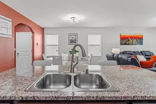 3517 Winterberry Ln, Valrico, FL 33594 - Photo 14