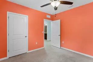 3517 Winterberry Ln, Valrico, FL 33594 - Photo 36