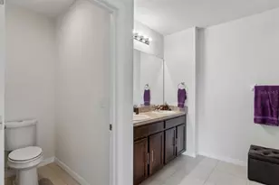 3517 Winterberry Ln, Valrico, FL 33594 - Photo 26