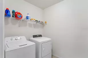 3517 Winterberry Ln, Valrico, FL 33594 - Photo 32