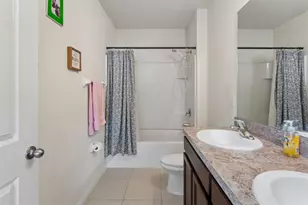 3517 Winterberry Ln, Valrico, FL 33594 - Photo 26