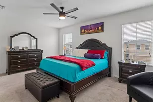 3517 Winterberry Ln, Valrico, FL 33594 - Photo 22