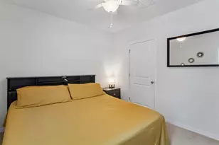 3517 Winterberry Ln, Valrico, FL 33594 - Photo 30